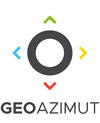 go to geoazimut